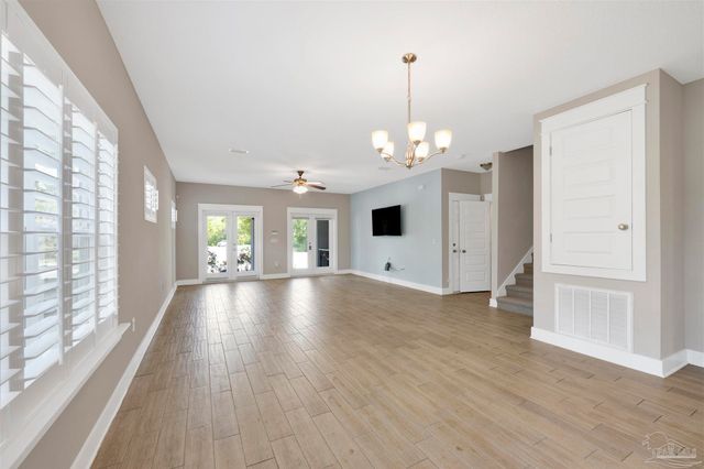 14395 Arborgate Dr, Pensacola, FL 32507