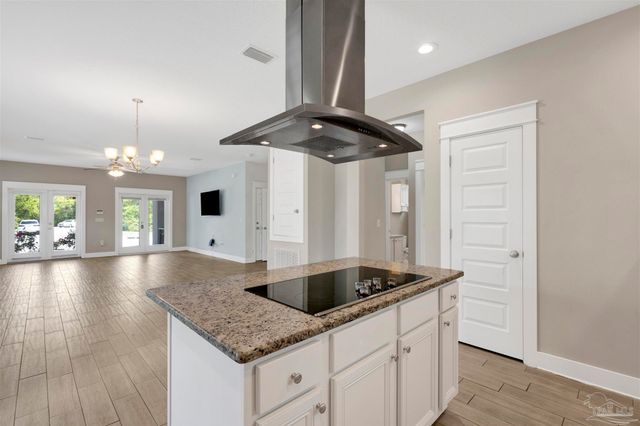 14395 Arborgate Dr, Pensacola, FL 32507