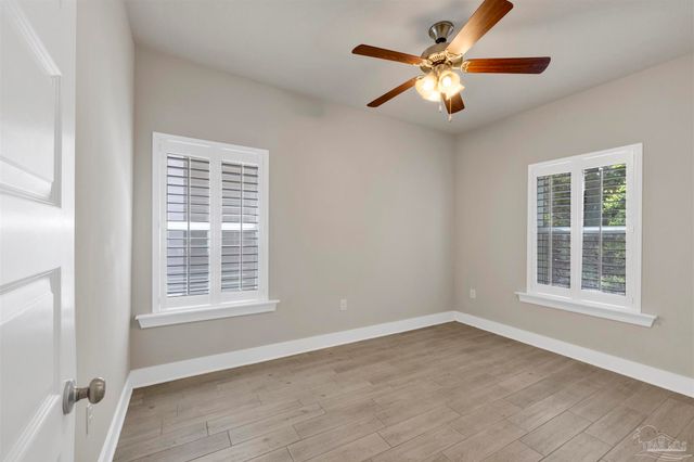 14395 Arborgate Dr, Pensacola, FL 32507