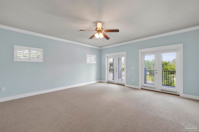 14395 Arborgate Dr, Pensacola, FL 32507