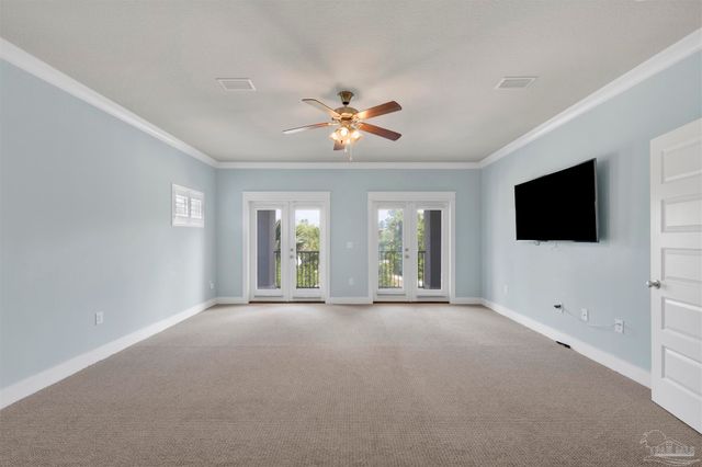 14395 Arborgate Dr, Pensacola, FL 32507