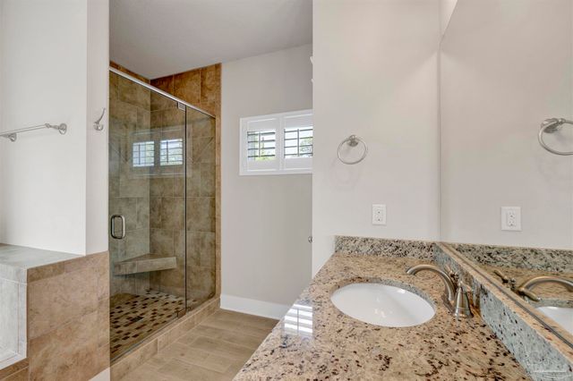 14395 Arborgate Dr, Pensacola, FL 32507