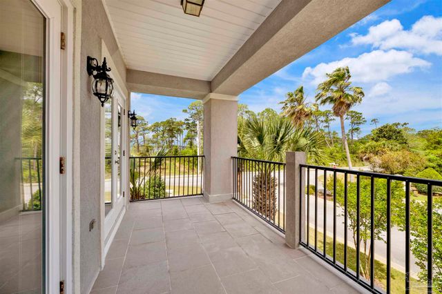14395 Arborgate Dr, Pensacola, FL 32507