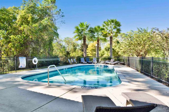 14395 Arborgate Dr, Pensacola, FL 32507