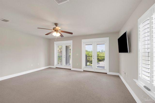 14395 Arborgate Dr, Pensacola, FL 32507