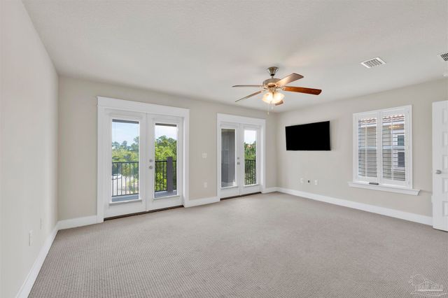 14395 Arborgate Dr, Pensacola, FL 32507