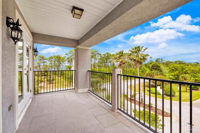 14395 Arborgate Dr, Pensacola, FL 32507