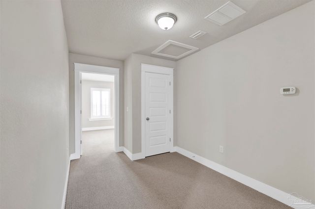 14395 Arborgate Dr, Pensacola, FL 32507