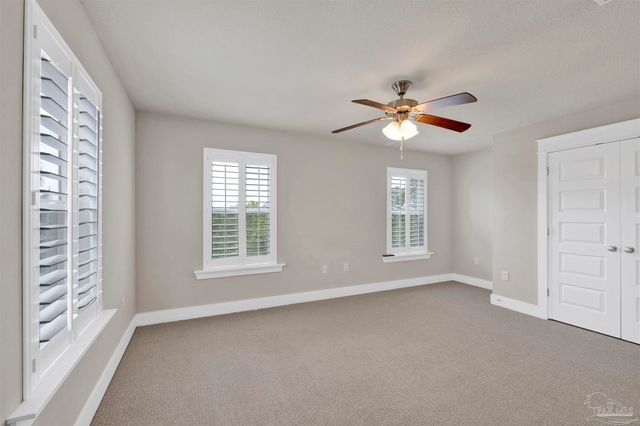 14395 Arborgate Dr, Pensacola, FL 32507