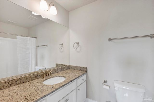 14395 Arborgate Dr, Pensacola, FL 32507