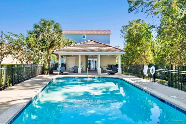 14395 Arborgate Dr, Pensacola, FL 32507