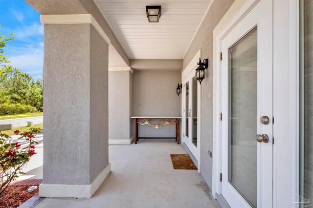 14395 Arborgate Dr, Pensacola, FL 32507