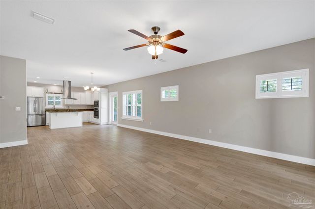 14395 Arborgate Dr, Pensacola, FL 32507