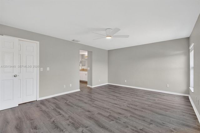 409 NE 25th Ter, Cape Coral, FL 33909