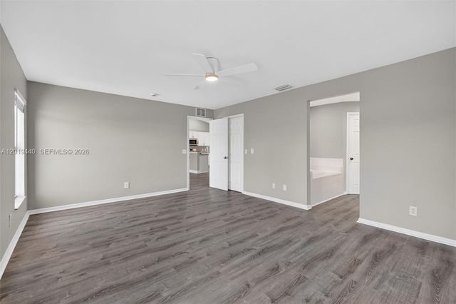 409 NE 25th Ter, Cape Coral, FL 33909