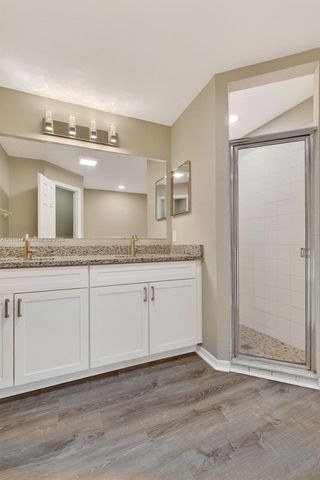 409 NE 25th Ter, Cape Coral, FL 33909