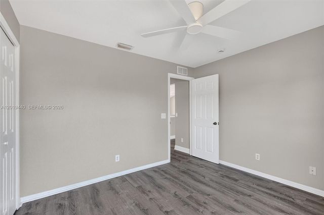 409 NE 25th Ter, Cape Coral, FL 33909