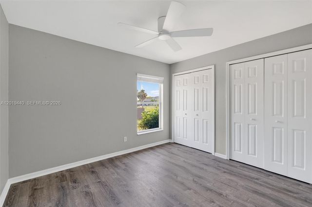 409 NE 25th Ter, Cape Coral, FL 33909