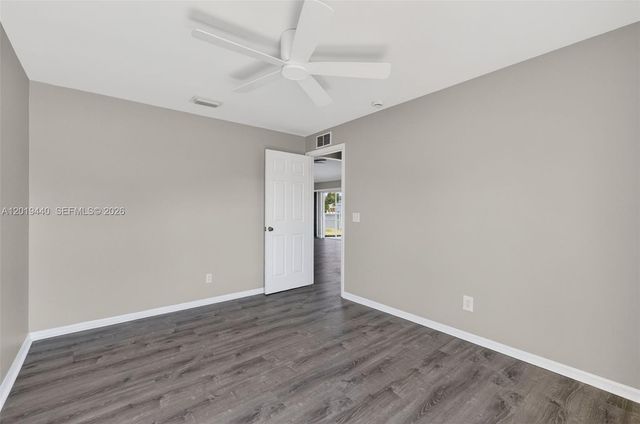 409 NE 25th Ter, Cape Coral, FL 33909