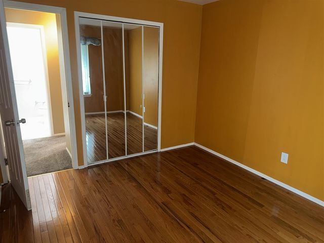 30220 Southfield Road Unit: 243, Southfield, MI 48076