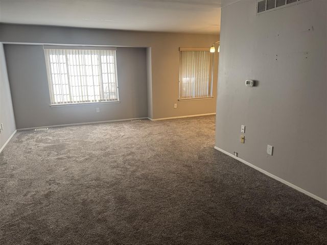 30220 Southfield Road Unit: 243, Southfield, MI 48076