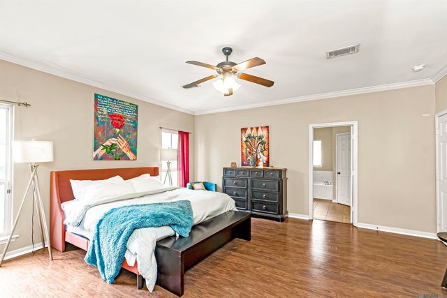 37392 Cypress Turn Ave, Dutchtown, LA 70737