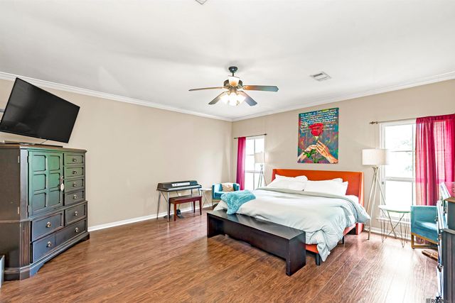37392 Cypress Turn Ave, Dutchtown, LA 70737