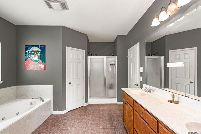 37392 Cypress Turn Ave, Dutchtown, LA 70737