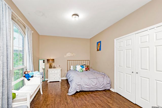 37392 Cypress Turn Ave, Dutchtown, LA 70737