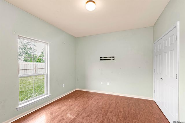 37392 Cypress Turn Ave, Dutchtown, LA 70737