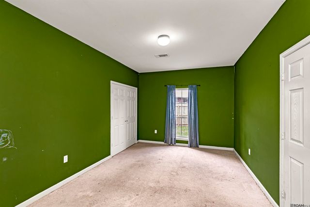37392 Cypress Turn Ave, Dutchtown, LA 70737