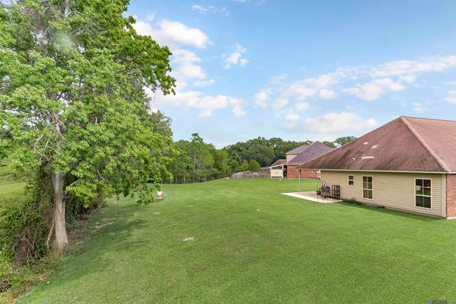 37392 Cypress Turn Ave, Dutchtown, LA 70737