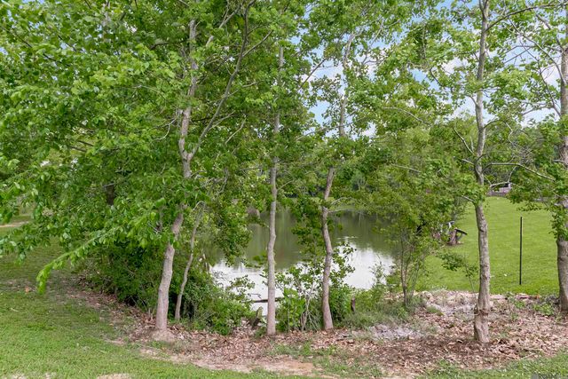 37392 Cypress Turn Ave, Dutchtown, LA 70737