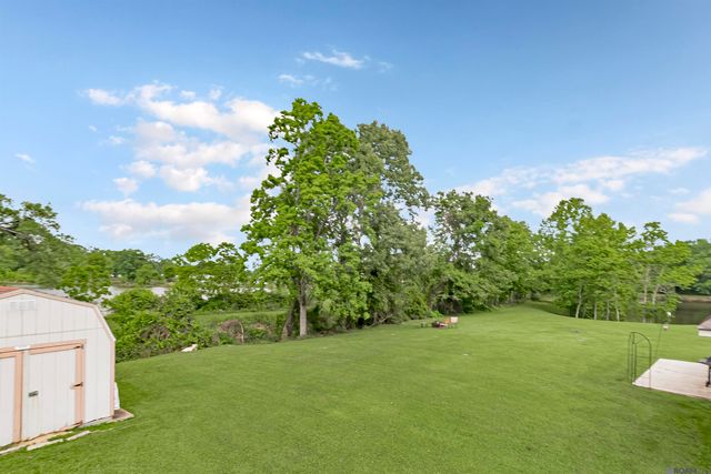 37392 Cypress Turn Ave, Dutchtown, LA 70737