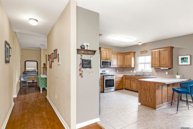 37392 Cypress Turn Ave, Dutchtown, LA 70737
