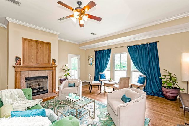 37392 Cypress Turn Ave, Dutchtown, LA 70737