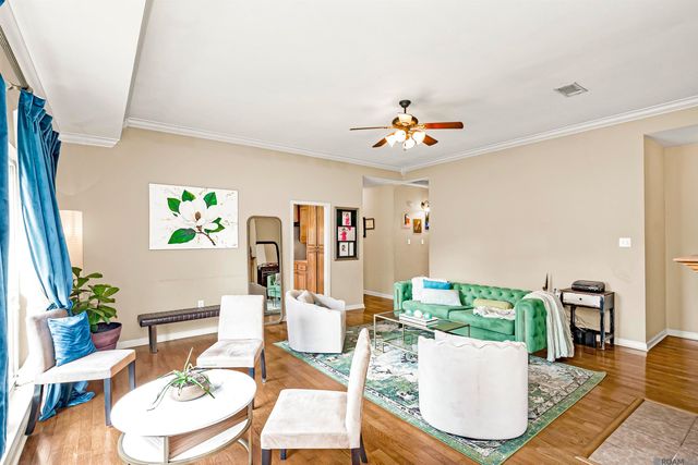 37392 Cypress Turn Ave, Dutchtown, LA 70737