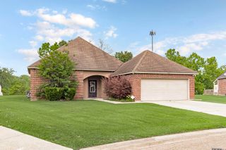 37392 Cypress Turn Ave, Dutchtown, LA 70737