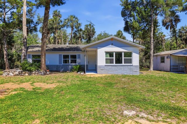 6244 COLONY CIRCLE, Weeki Wachee, FL 34607
