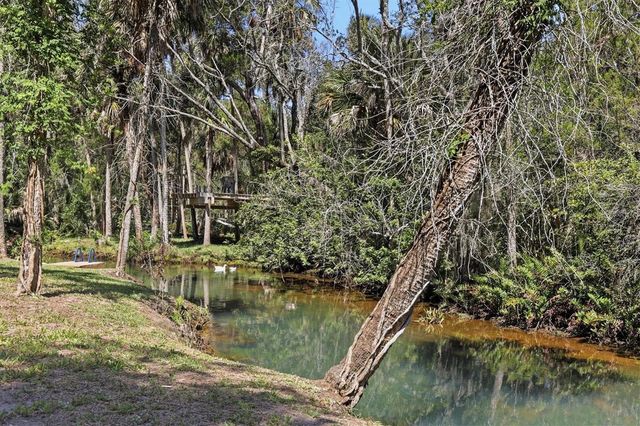 6244 COLONY CIRCLE, Weeki Wachee, FL 34607