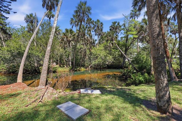 6244 COLONY CIRCLE, Weeki Wachee, FL 34607