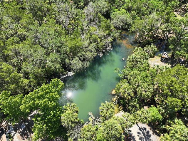 6244 COLONY CIRCLE, Weeki Wachee, FL 34607