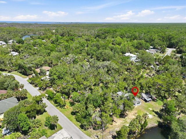 6244 COLONY CIRCLE, Weeki Wachee, FL 34607
