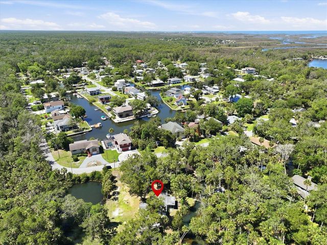 6244 COLONY CIRCLE, Weeki Wachee, FL 34607
