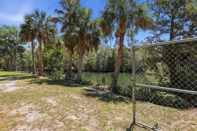 6244 COLONY CIRCLE, Weeki Wachee, FL 34607