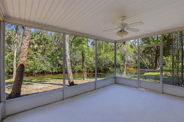 6244 COLONY CIRCLE, Weeki Wachee, FL 34607
