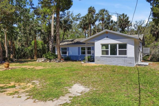 6244 COLONY CIRCLE, Weeki Wachee, FL 34607