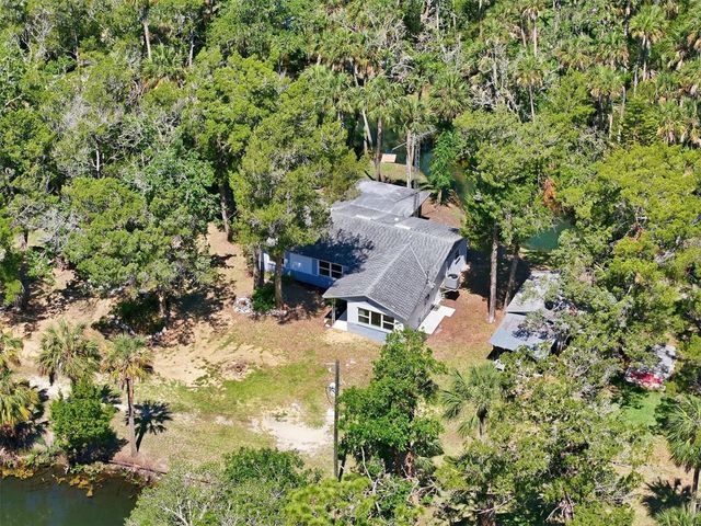 6244 COLONY CIRCLE, Weeki Wachee, FL 34607