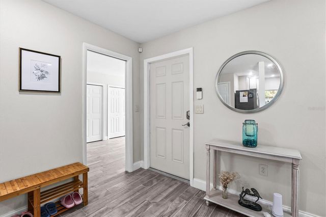 6244 COLONY CIRCLE, Weeki Wachee, FL 34607