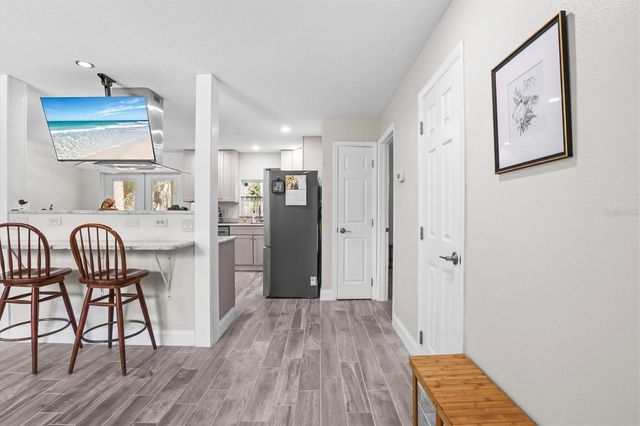 6244 COLONY CIRCLE, Weeki Wachee, FL 34607